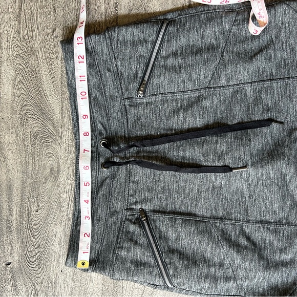 Lot of 3 Athleta and Sundry Mini Sport Skirts XXS- ALL INCLUDED - Picture 7 of 15